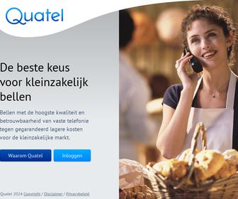 http://www.quatel.nl