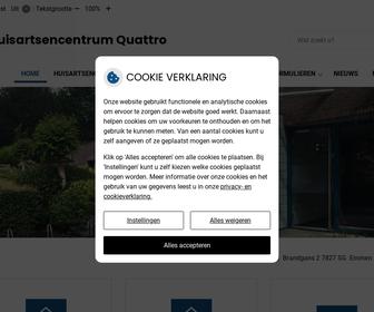 http://www.quattro-emmen.nl