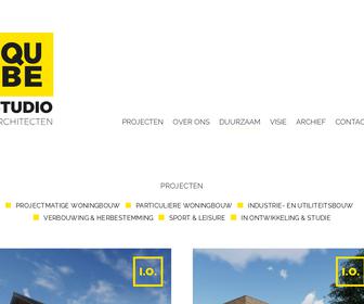http://www.qube-studio.nl