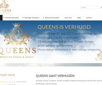 http://www.queensworld.nl