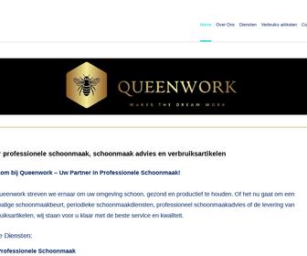 https://www.queenwork.nl