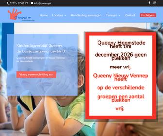 https://www.queeny.nl