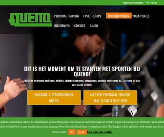 http://www.queno.nl