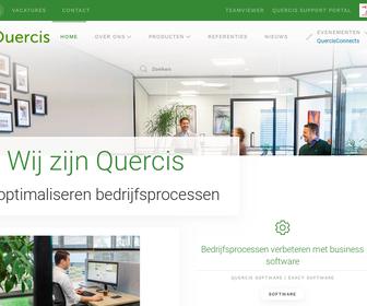 http://www.quercis.nl