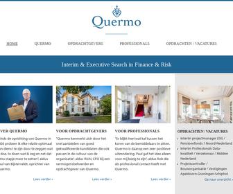 http://www.quermo.nl