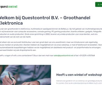 https://www.questcontrol.net