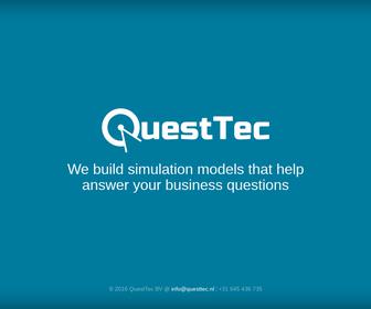 https://www.questtec.nl