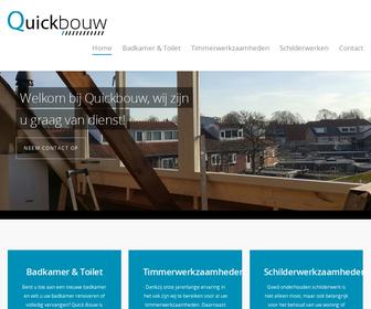 http://www.quickbouw.nl