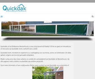https://www.quickdak.nl