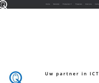 https://www.quickdataone.nl