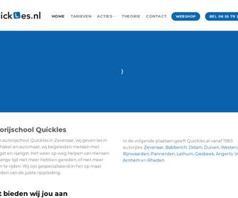 http://www.quickles.nl