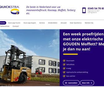 https://www.quickstra.nl