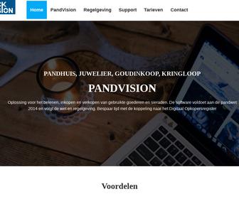 https://www.quickvision.nl