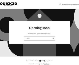 https://www.quickzo.nl