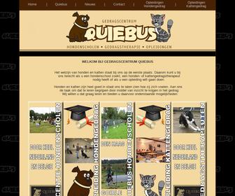 http://www.quiebus.nl