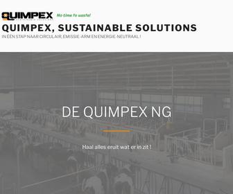 http://www.quimpex.nl