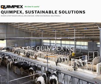 https://www.quimpex.nl