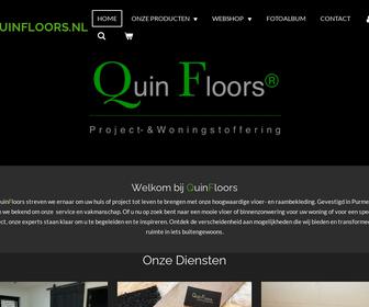Quin Floors