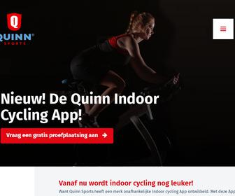http://www.quinn-sports.nl