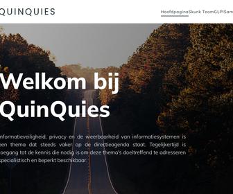 https://www.quinquies.nl