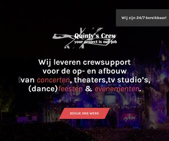 http://www.quintycrew.nl