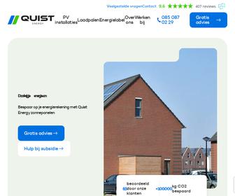 http://www.quistenergy.nl