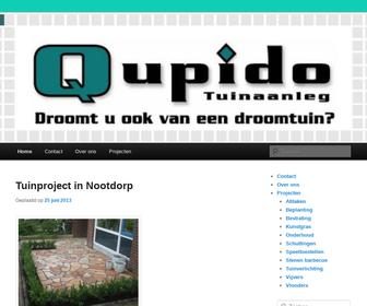 http://www.qupidotuinaanleg.nl