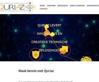 http://www.quriaz.nl