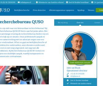 http://www.quso.nl