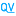 Favicon van Qvviepersonaltraining.nl