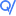 Favicon van qv-training.com
