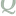 Favicon van qvanriet-advocaat.nl
