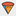 Favicon van qvdw.nl