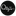 Favicon van qvignes.nl