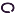 Favicon van qvision.nl