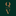 Favicon van qvwinebar.com