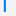 Favicon van qwa.nl