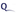 Favicon van qwebbeheer.nl