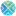 Favicon van qwery.nl