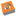 Favicon van qwestworks.nl