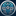 Favicon van qwezy.nl
