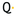 Favicon van qwiek.eu
