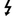 Favicon van qwildeboer.nl