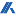 Favicon van qwinpro.nl