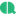 Favicon van qworzo.nl
