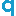 Favicon van qwstion.nl