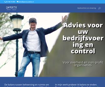 http://qwerty-advies.nl