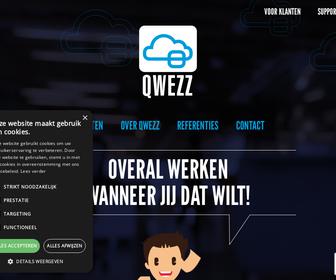 https://www.qwezz.nl