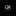 Favicon van qxevents.nl