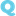 Favicon van qycc.nl